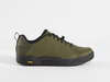 Buty MTB Bontrager Flatline