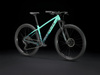 Rower Trek Marlin 6 Gen 3