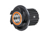 Bębenek piasty 12-biegowy Bontrager Rapid Drive Micro Spline v2