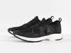Buty na rower stacjonarny Bontrager Cadence