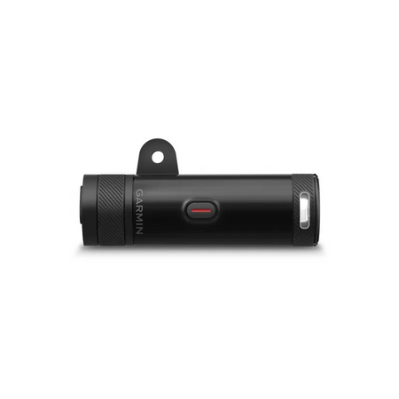 Lampa przód Garmin Varia UT800 Out-front Mount