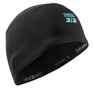 Czapka kolarska zimowa Assos Winter Cap
