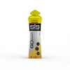 SIS Żel Izotoniczny 60ml