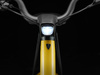 Rower Trek Verve+ 1 Lowstep LT