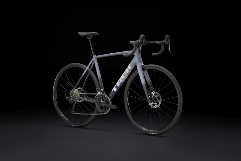 Rower Trek Émonda ALR 5