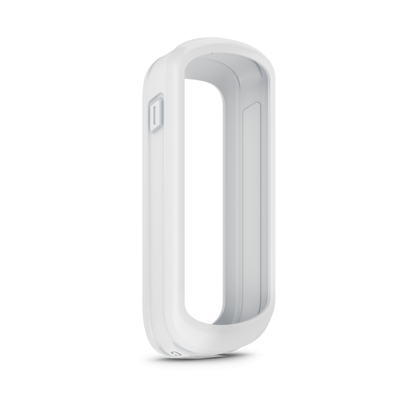 Silikonowe etui Garmin Edge Explorer 2