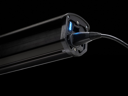 Rower Trek Powerfly 7 Gen 4