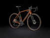 Rower gravelowy Trek Checkpoint SL 5