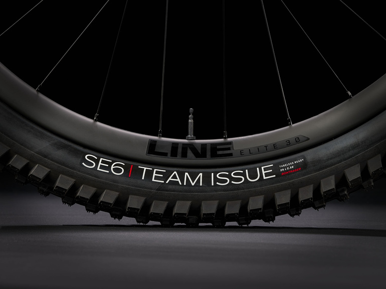 Rower Trek Slash 9.8 XT Gen 5