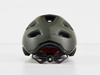 Kask MTB Trek Rally WaveCel