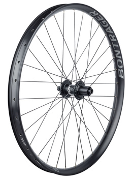 Koło Bontrager Powerline Comp 40 Boost