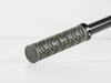 Chwyt Bontrager SE Elite﻿ Recycled, zestaw
