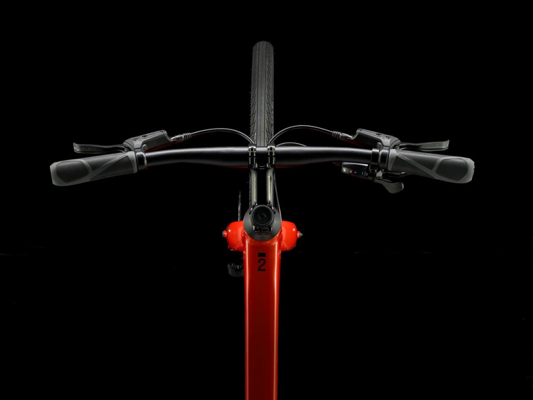 Rower Trek FX 2 Gen 4