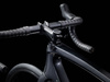 Rower Trek Émonda SL 6 Pro Di2