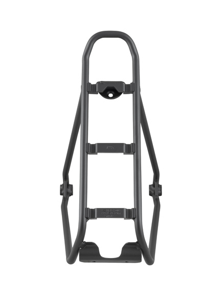 Trek-Diamant MIK Rear Rack