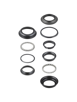 VP Components A42E 1.125" Zero Stack Headset