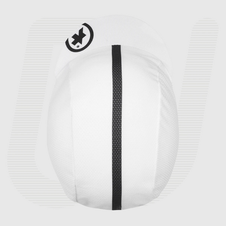 Czapeczka pod kask Assos