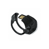 Lampka rowerowa przednia Knog Blinder Mini Cross Twinpack