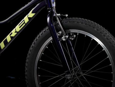 Rower Trek Precaliber 20 Freewheel