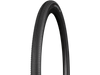 Opona szutrowa Bontrager GR1 Team Issue 700C x 40mm
