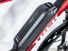 Rower Trek Allant+ 5