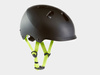 Młodzieżowy kask rowerowy Bontrager Jet WaveCel