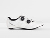 Szosowe buty rowerowe Trek Velocis