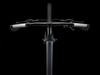 Rower Trek FX 3 Gen 4