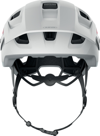 Kask Abus MoDrop