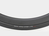 Opona szosowa Bontrager AW3 Hard-Case Lite