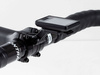 Komputer rowerowy Bontrager RIDEtime Elite
