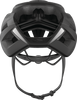 Kask Abus Stormchaser