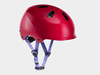 Dziecięcy kask rowerowy Bontrager Jet WaveCel