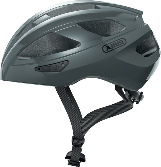 Kask Abus Macator