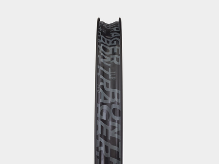 Koło górskie Bontrager Kovee Pro 30 TLR Boost 29