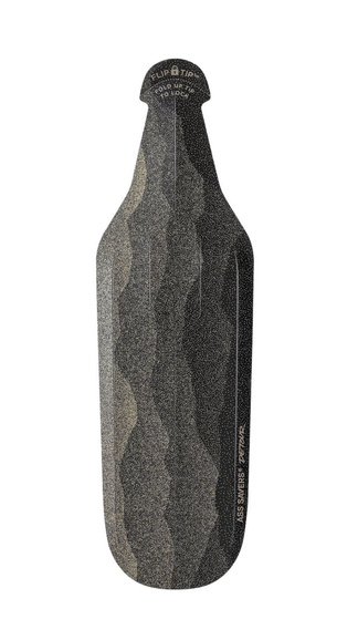 Błotnik Ass Savers Big