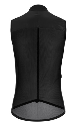 Kamizelka rowerowa Assos MILLE GT Wind Vest C2