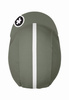 Czapeczka pod kask Assos