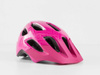Młodzieżowy kask rowerowy Bontrager Tyro