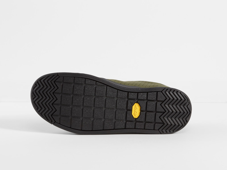 Buty MTB Bontrager Flatline