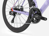 Rower Trek Madone SL 6 Gen 8