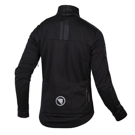 Kurtka Endura Windchill II