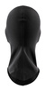 Kominiarka Assos Winter Face Mask EVO