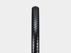 Opona MTB Bontrager XR2 Comp