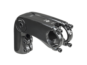 Bontrager Blendr Adjustable Threadless Stem