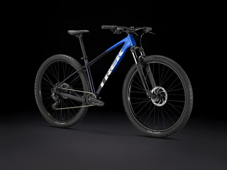 Rower Trek Marlin 5 Gen 3