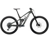Rower Trek Slash 8 29"