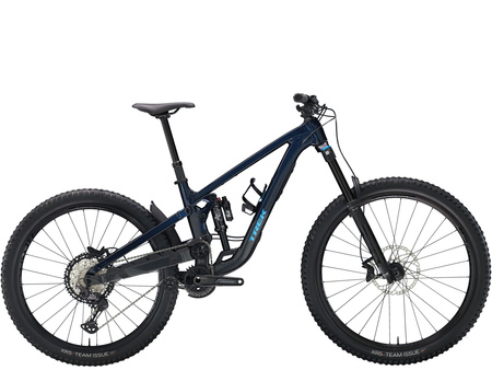 Rower Trek Slash 8 Gen 6