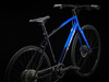 Rower Trek FX 3 Disc Gen 3