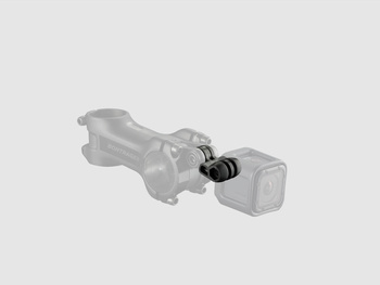 Mocowanie Blendr GoPro